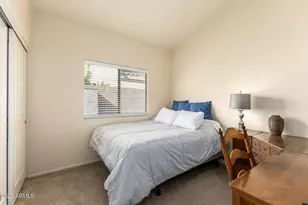 4008 W Tonopah Dr, Glendale, AZ 85308 - Photo 28