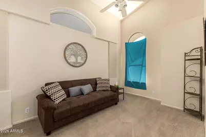 4008 W Tonopah Drive, Glendale, AZ 85308 - Photo 30