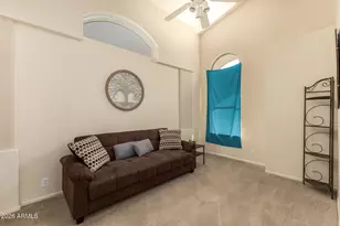 4008 W Tonopah Dr, Glendale, AZ 85308 - Photo 30