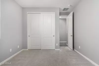 2943 W Brilliant Sky Drive, Phoenix, AZ 85085 - Photo 16