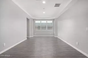 2943 W Brilliant Sky Dr, Phoenix, AZ 85085 - Photo 8