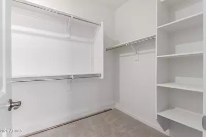 2943 W Brilliant Sky Drive, Phoenix, AZ 85085 - Photo 12