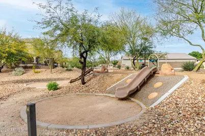 2943 W Brilliant Sky Drive, Phoenix, AZ 85085 - Photo 26