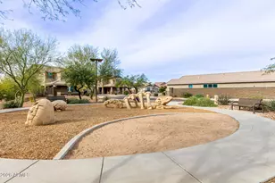 2943 W Brilliant Sky Dr, Phoenix, AZ 85085 - Photo 24