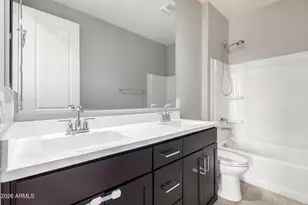 2943 W Brilliant Sky Dr, Phoenix, AZ 85085 - Photo 14