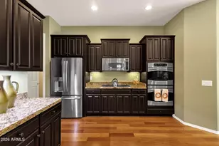 4521 E Carob Dr, Gilbert, AZ 85298 - Photo 14