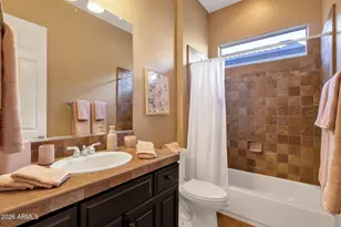 4521 E Carob Dr, Gilbert, AZ 85298 - Photo 6