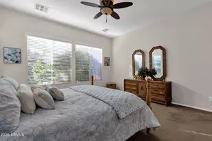 4521 E Carob Dr, Gilbert, AZ 85298 - Photo 16