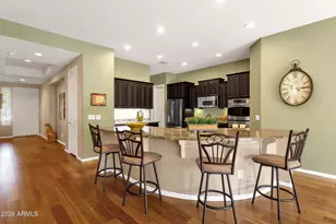 4521 E Carob Dr, Gilbert, AZ 85298 - Photo 12