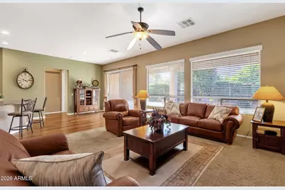 4521 E Carob Drive, Gilbert, AZ 85298 - Photo 10