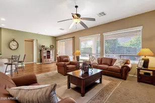 4521 E Carob Dr, Gilbert, AZ 85298 - Photo 10