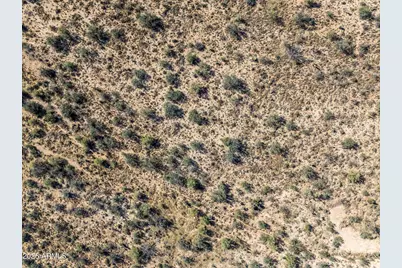 14080 S Duane Avenue S #00208, Tucson, AZ 85736 - Photo 24