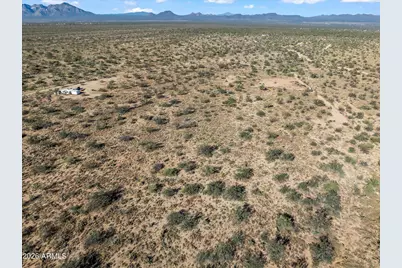 14080 S Duane Avenue S #00208, Tucson, AZ 85736 - Photo 18