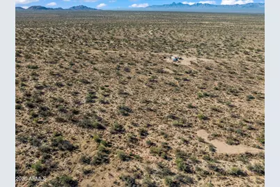 14080 S Duane Avenue S #00208, Tucson, AZ 85736 - Photo 12