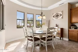 10649 E Saddle Blanket Trail, Gold Canyon, AZ 85118 - Photo 14