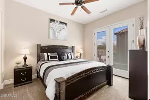 10649 E Saddle Blanket Trail, Gold Canyon, AZ 85118 - Photo 26