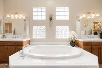 10649 E Saddle Blanket Trail, Gold Canyon, AZ 85118 - Photo 20