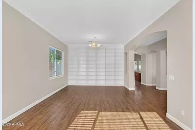 12816 W Vista Paseo Drive, Litchfield Park, AZ 85340 - Photo 12