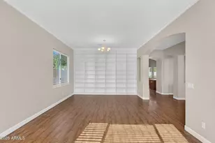 12816 W Vista Paseo Dr, Litchfield Park, AZ 85340 - Photo 12