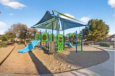 12816 W Vista Paseo Drive, Litchfield Park, AZ 85340 - Photo 46