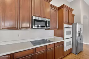 12816 W Vista Paseo Dr, Litchfield Park, AZ 85340 - Photo 6