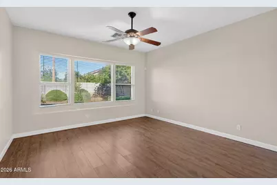 12816 W Vista Paseo Drive, Litchfield Park, AZ 85340 - Photo 16