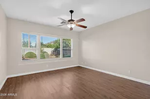 12816 W Vista Paseo Dr, Litchfield Park, AZ 85340 - Photo 16