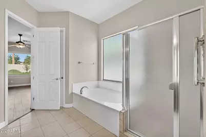 12816 W Vista Paseo Drive, Litchfield Park, AZ 85340 - Photo 20