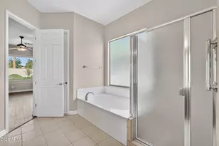 12816 W Vista Paseo Dr, Litchfield Park, AZ 85340 - Photo 20