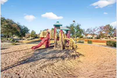 12816 W Vista Paseo Drive, Litchfield Park, AZ 85340 - Photo 40