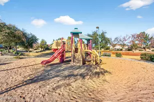 12816 W Vista Paseo Dr, Litchfield Park, AZ 85340 - Photo 40