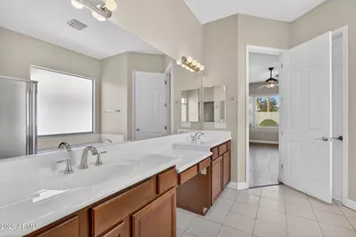 12816 W Vista Paseo Drive, Litchfield Park, AZ 85340 - Photo 16