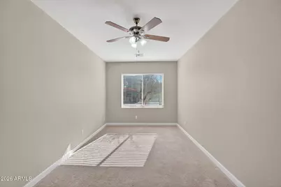 12816 W Vista Paseo Drive, Litchfield Park, AZ 85340 - Photo 28