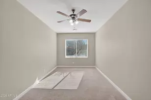 12816 W Vista Paseo Dr, Litchfield Park, AZ 85340 - Photo 28