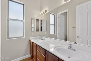 12816 W Vista Paseo Dr, Litchfield Park, AZ 85340 - Photo 24