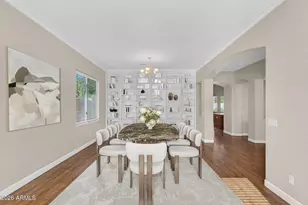 12816 W Vista Paseo Dr, Litchfield Park, AZ 85340 - Photo 12