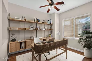 12816 W Vista Paseo Dr, Litchfield Park, AZ 85340 - Photo 10