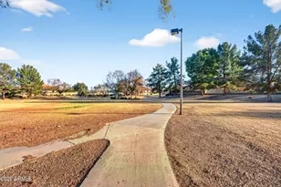 12816 W Vista Paseo Dr, Litchfield Park, AZ 85340 - Photo 46