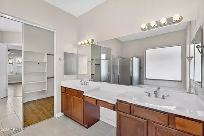 12816 W Vista Paseo Drive, Litchfield Park, AZ 85340 - Photo 18