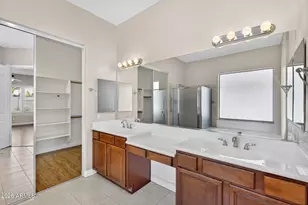 12816 W Vista Paseo Dr, Litchfield Park, AZ 85340 - Photo 18