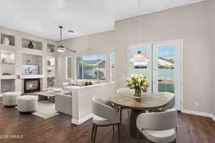 12816 W Vista Paseo Dr, Litchfield Park, AZ 85340 - Photo 8