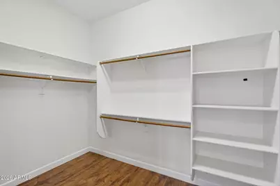 12816 W Vista Paseo Drive, Litchfield Park, AZ 85340 - Photo 18