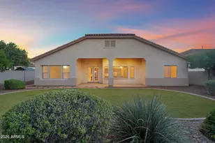 12816 W Vista Paseo Dr, Litchfield Park, AZ 85340 - Photo 34