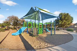 12816 W Vista Paseo Dr, Litchfield Park, AZ 85340 - Photo 42