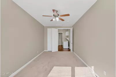 12816 W Vista Paseo Drive, Litchfield Park, AZ 85340 - Photo 26