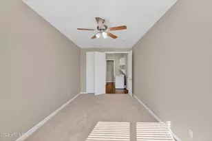 12816 W Vista Paseo Dr, Litchfield Park, AZ 85340 - Photo 26