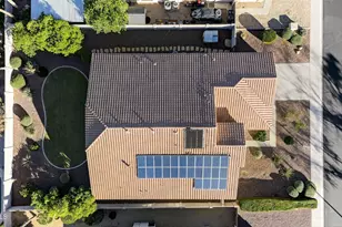 12816 W Vista Paseo Dr, Litchfield Park, AZ 85340 - Photo 38