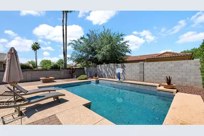 13256 N 153rd Drive, Surprise, AZ 85379 - Photo 36