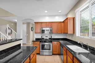 13256 N 153rd Ln, Surprise, AZ 85379 - Photo 12