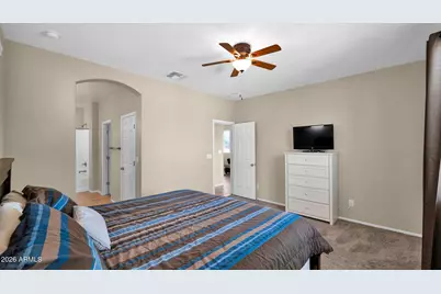 13256 N 153rd Drive, Surprise, AZ 85379 - Photo 22